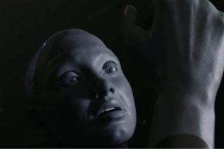 human fiction